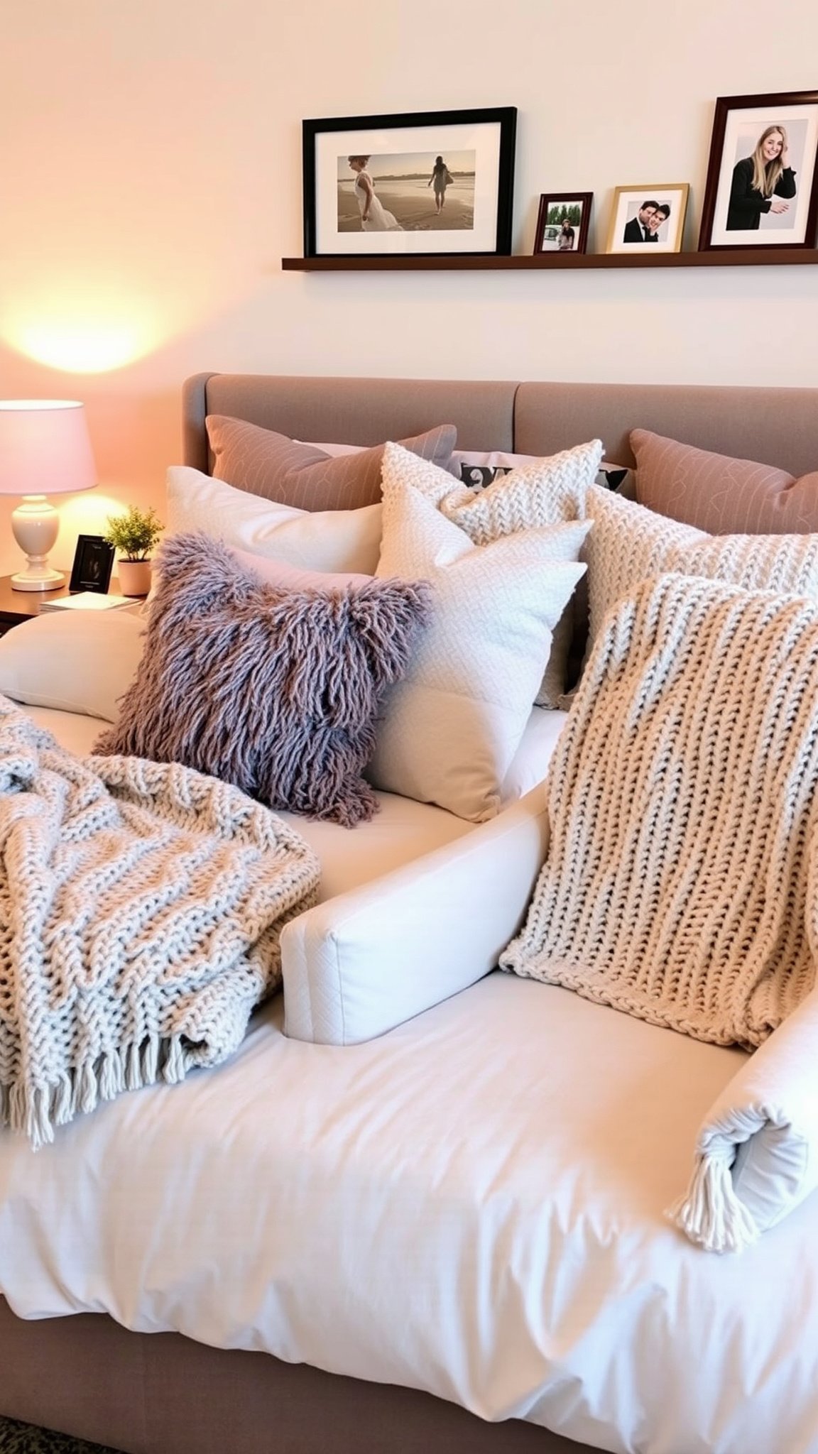 conclusion 36 Conclusion