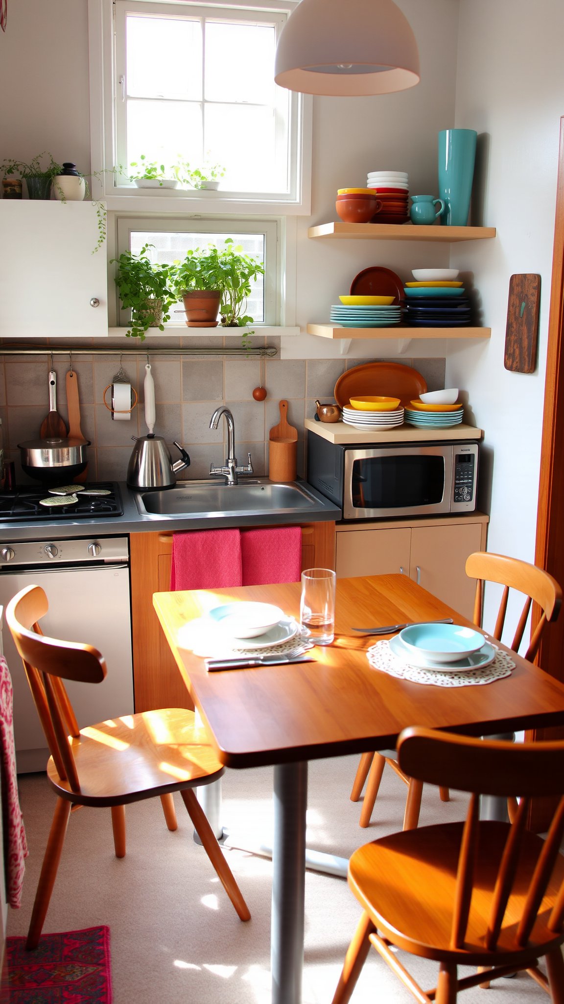 conclusion 4 Conclusion