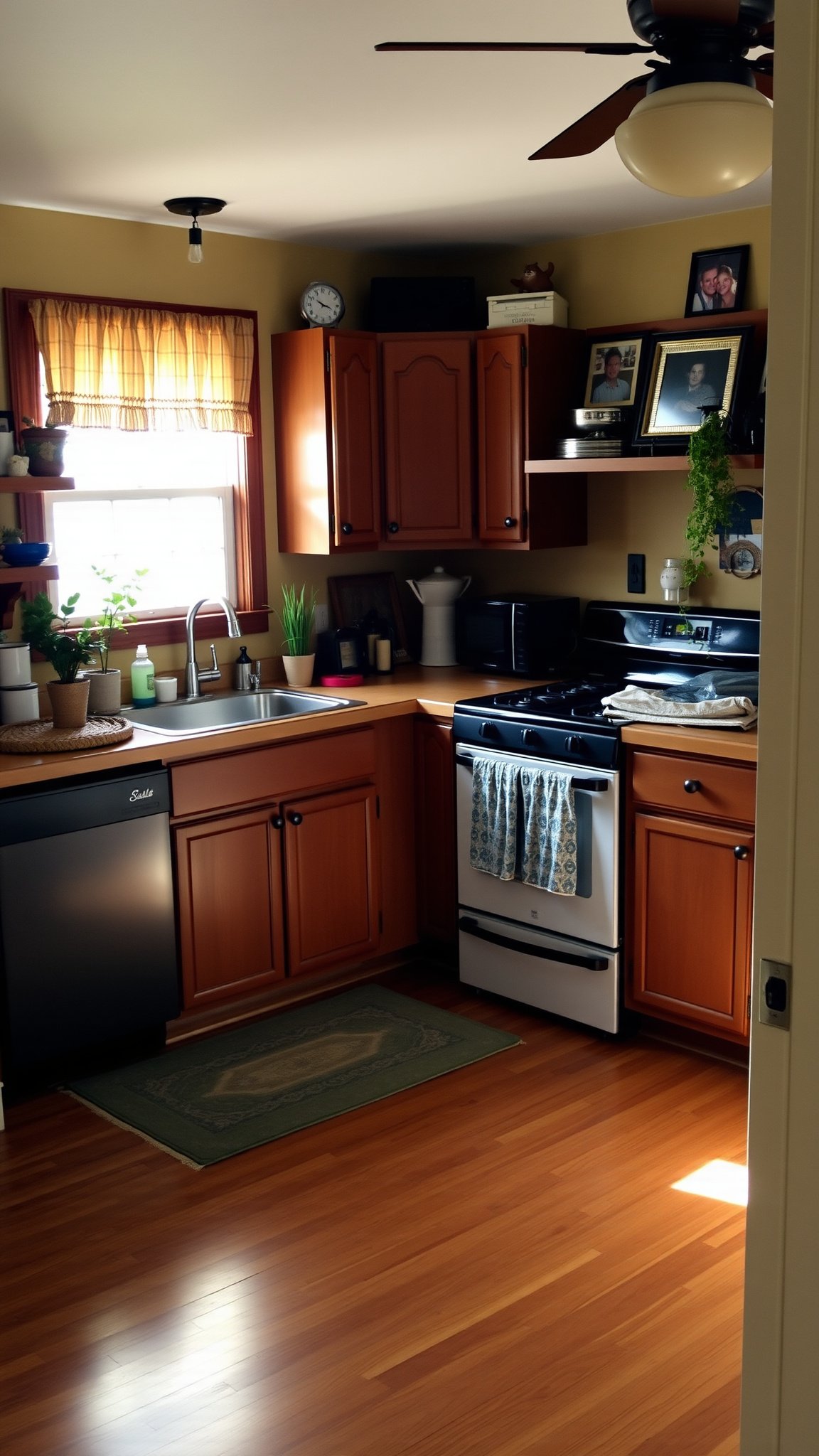 conclusion 44 Conclusion