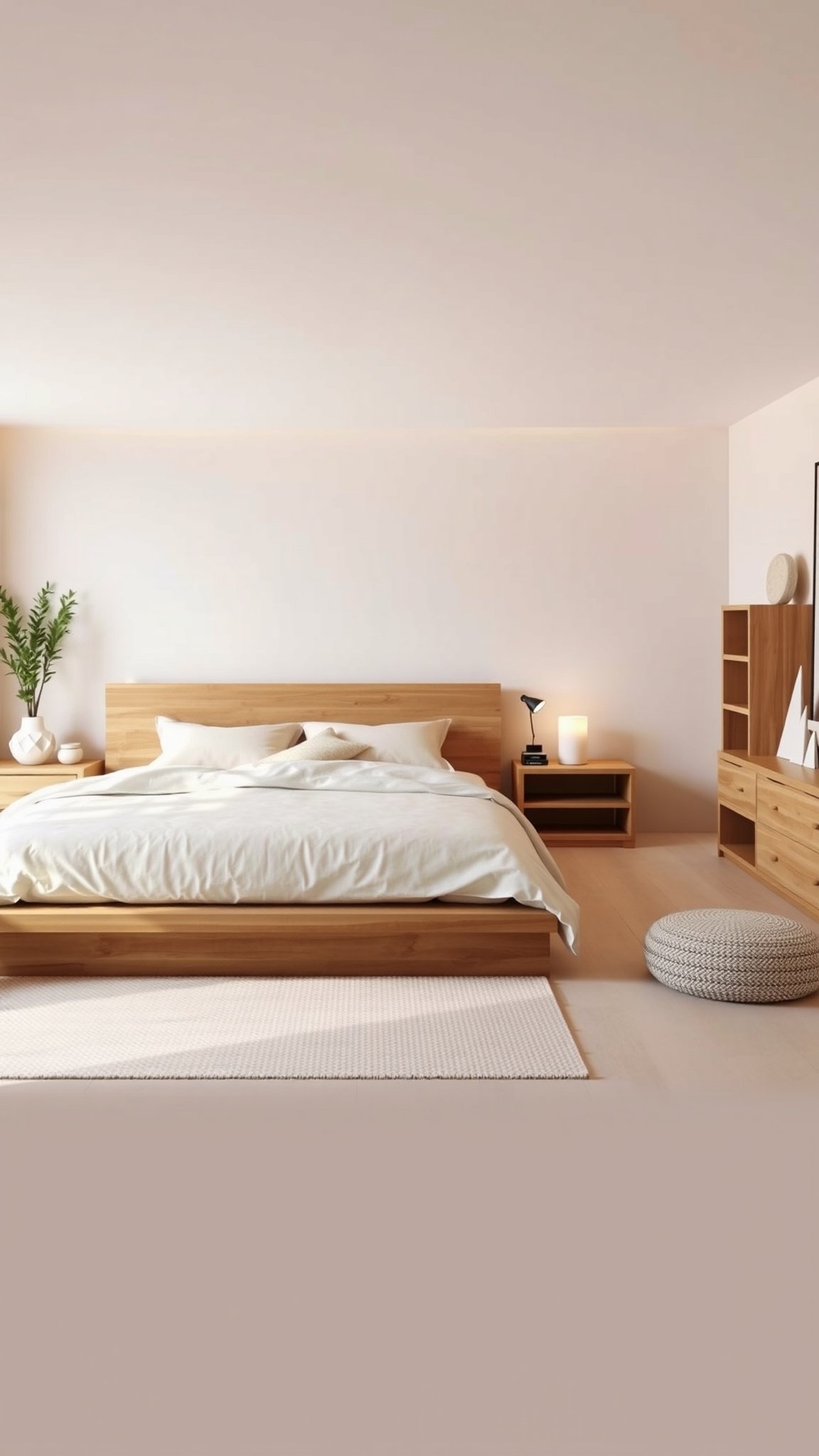 conclusion 7 Conclusion