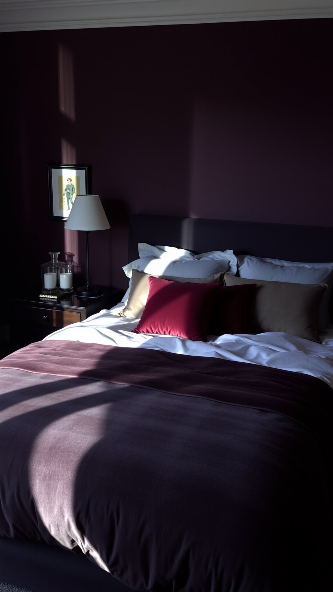 conclusion 8 Conclusion