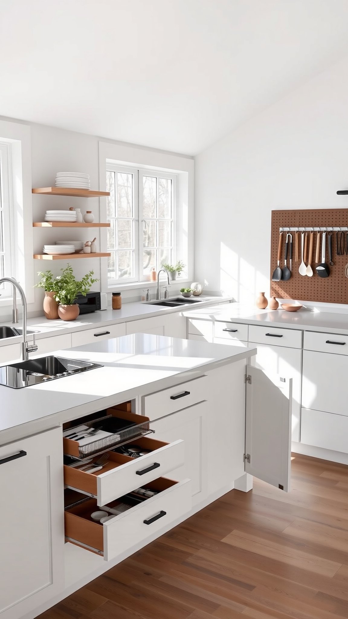 functional spaces Functional Spaces