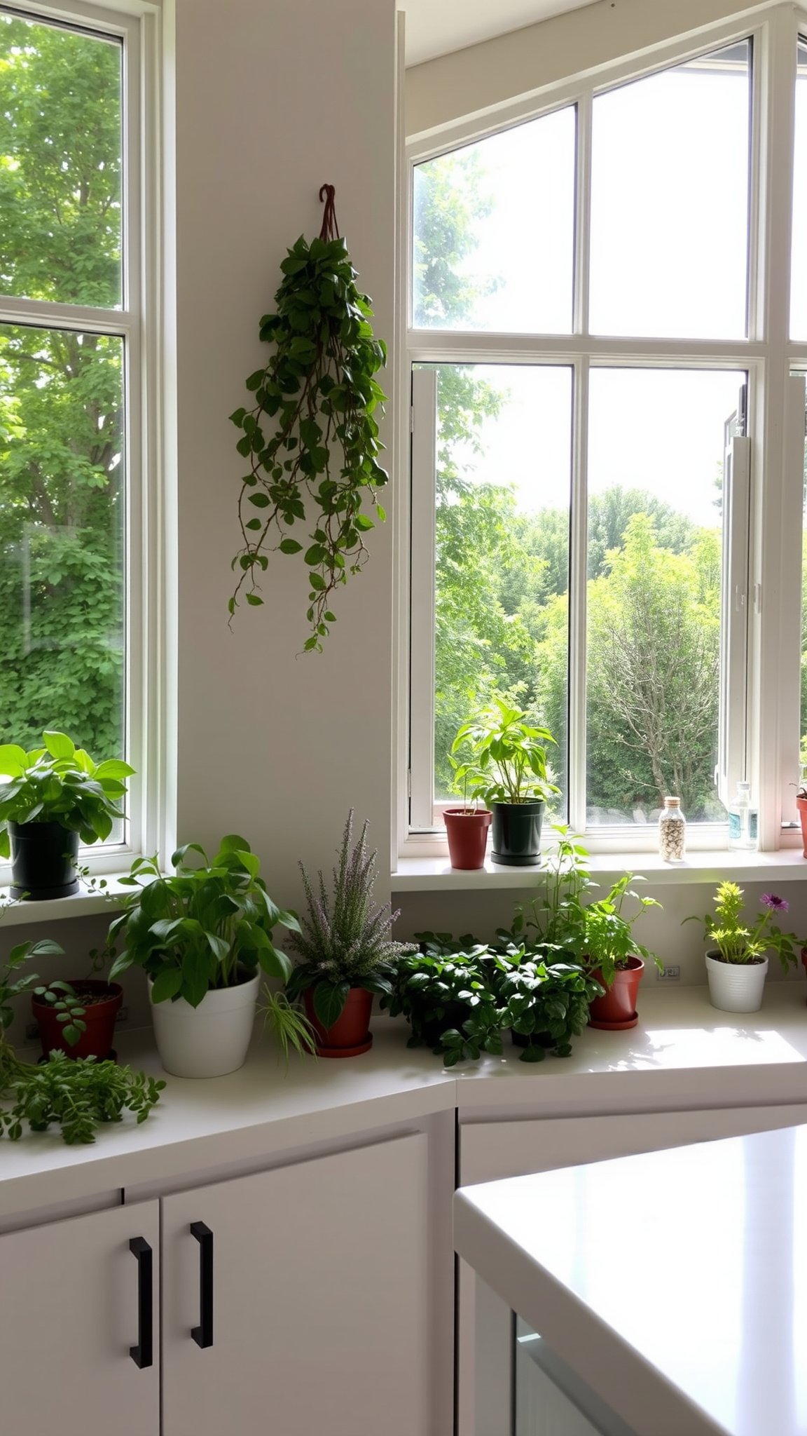 incorporate nature Incorporate Nature