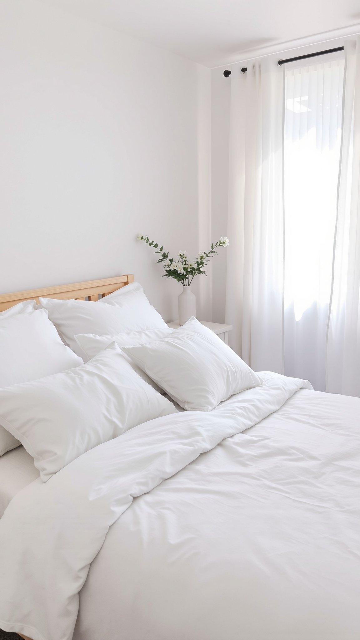 room placement suggestions 10 Room Placement Suggestions