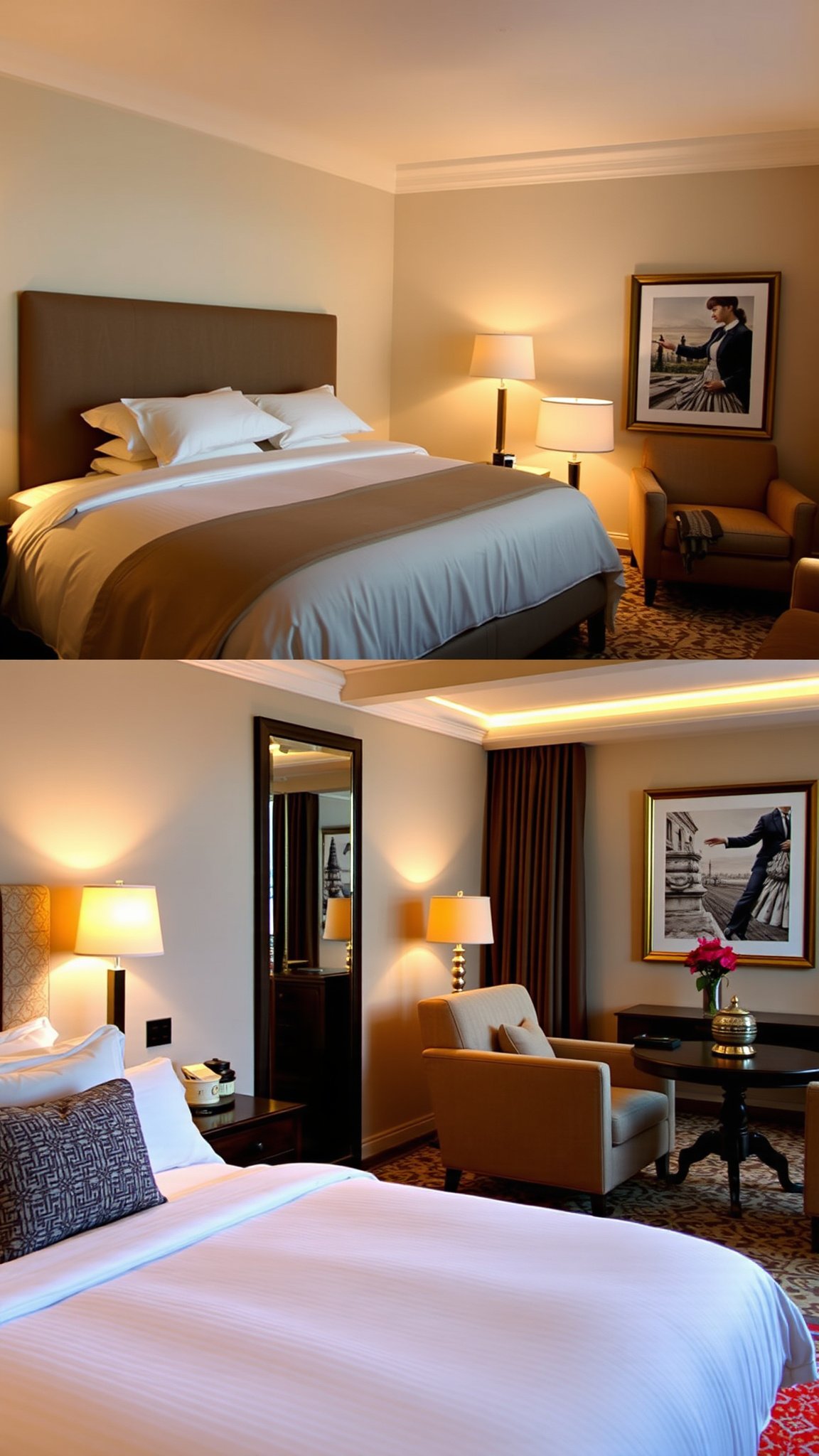 room placement suggestions 15 Room Placement Suggestions