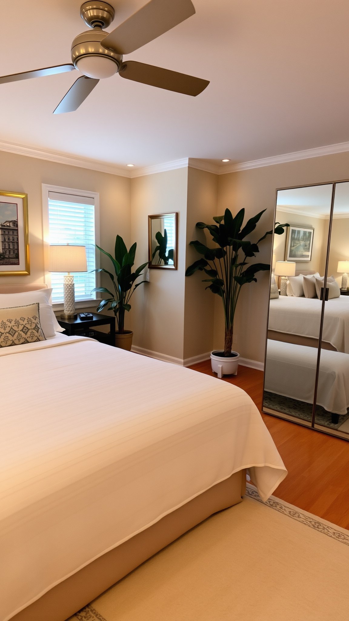 room placement suggestions 17 Room Placement Suggestions