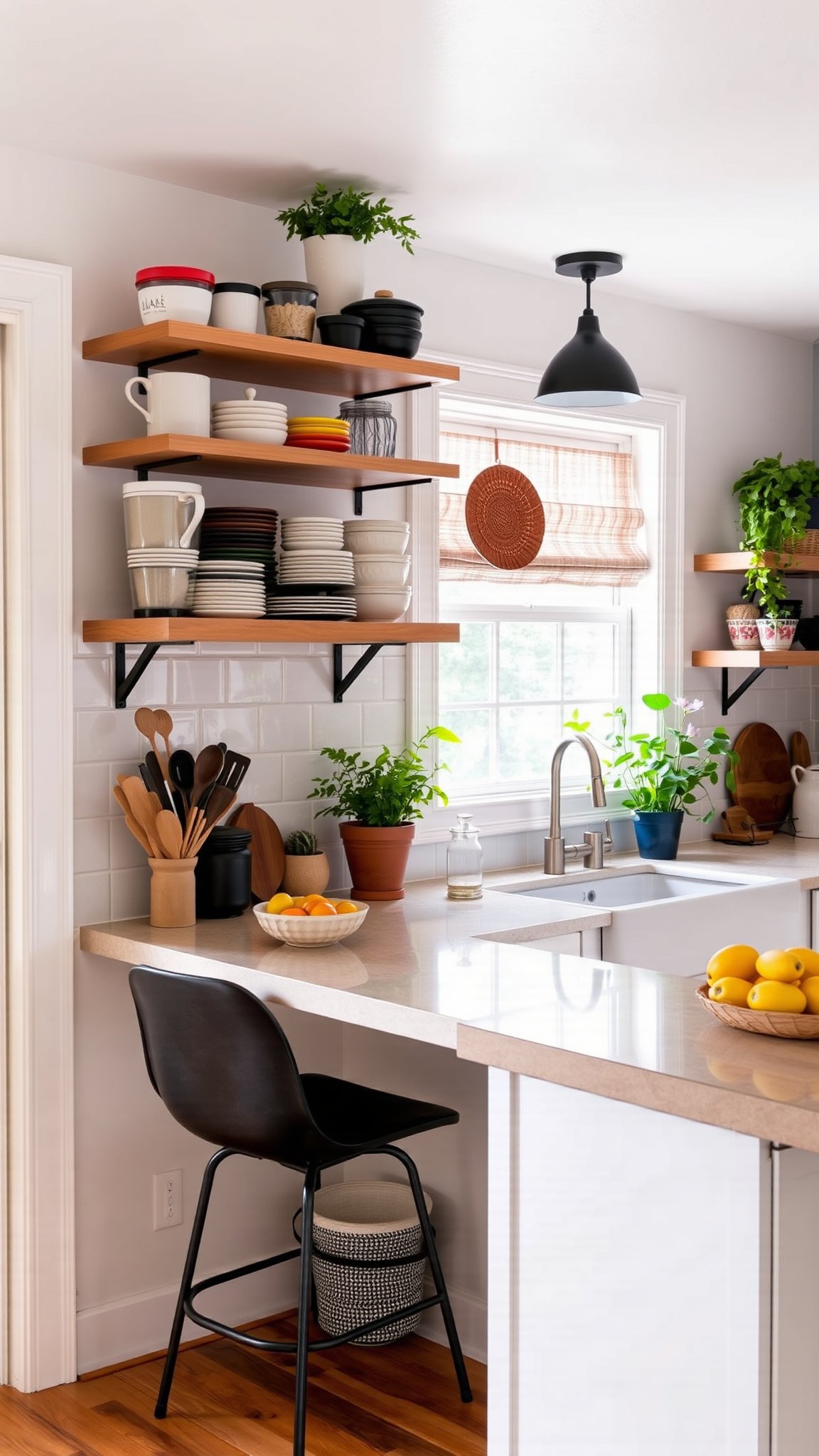 room placement suggestions 2 Room Placement Suggestions