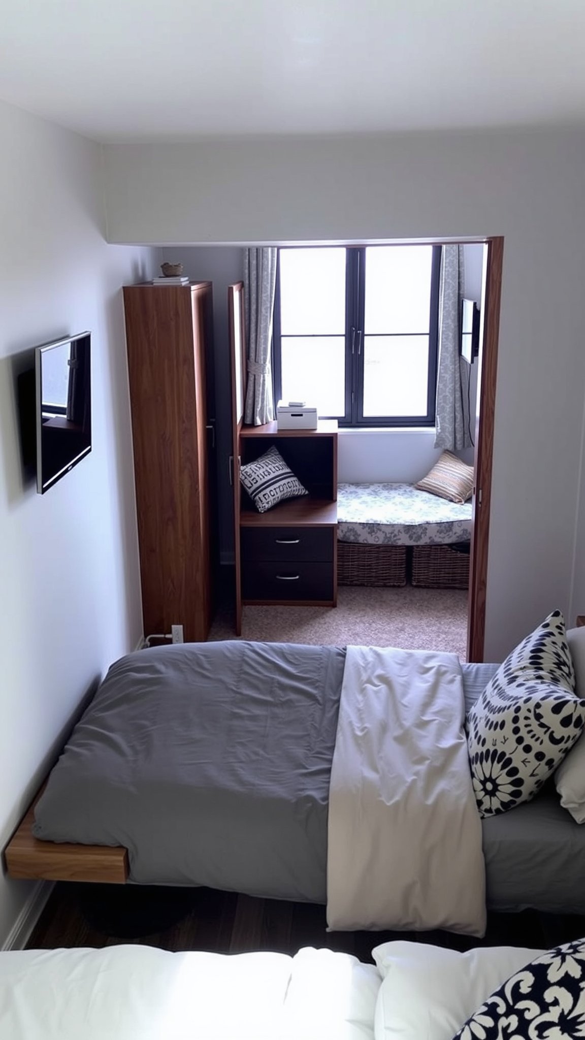 room placement suggestions 21 Room Placement Suggestions