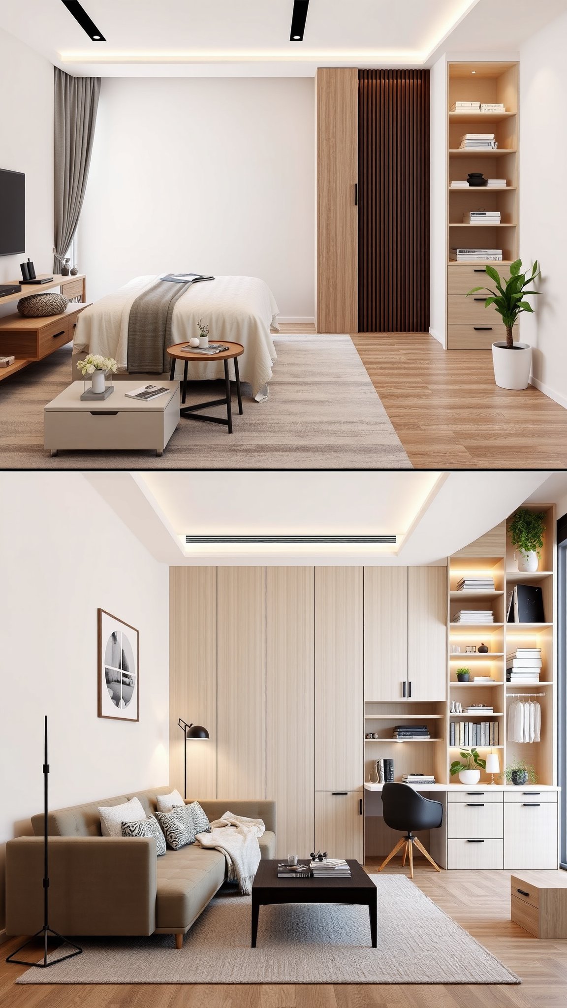 room placement suggestions 22 Room Placement Suggestions