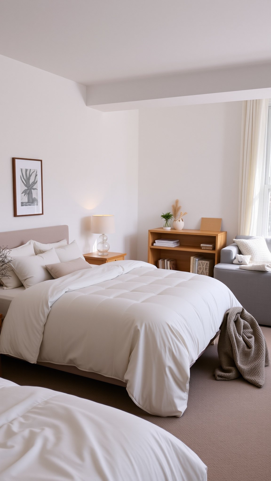 room placement suggestions 23 Room Placement Suggestions