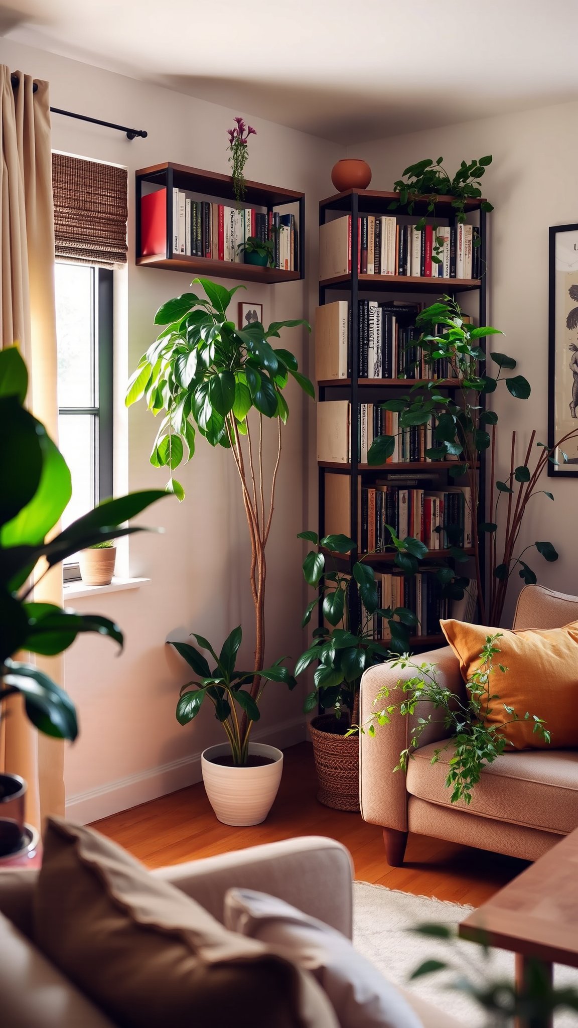 room placement suggestions 26 Room Placement Suggestions