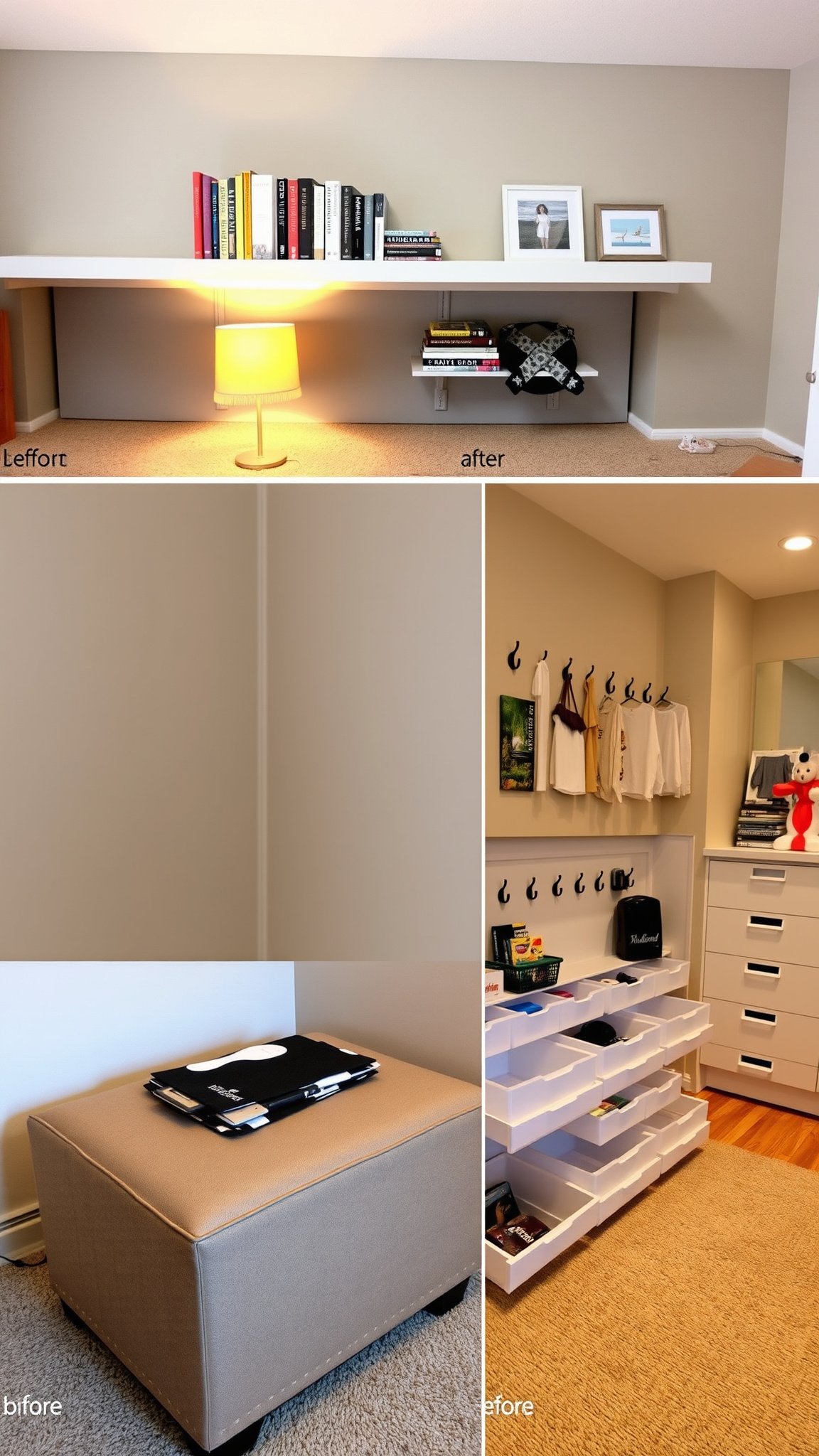 room placement suggestions 27 Room Placement Suggestions