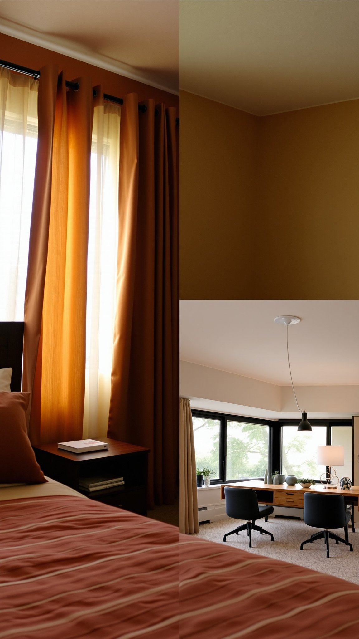 room placement suggestions 35 Room Placement Suggestions