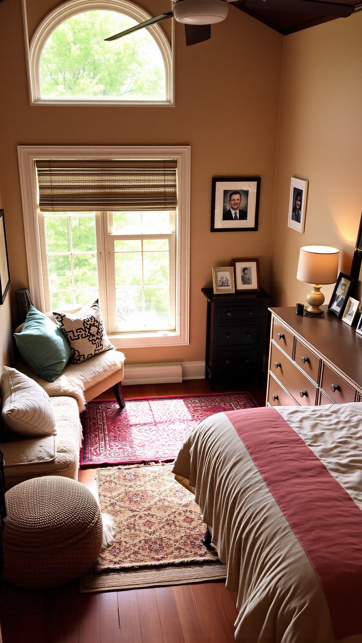 room placement suggestions 36 Room Placement Suggestions