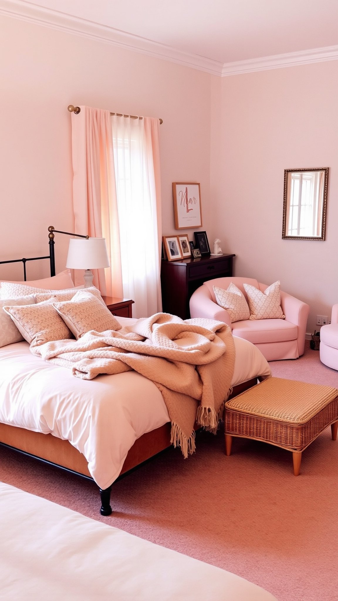 room placement suggestions 37 Room Placement Suggestions