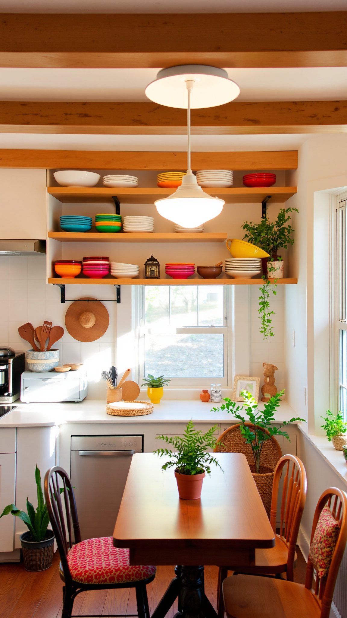 room placement suggestions 4 Room Placement Suggestions