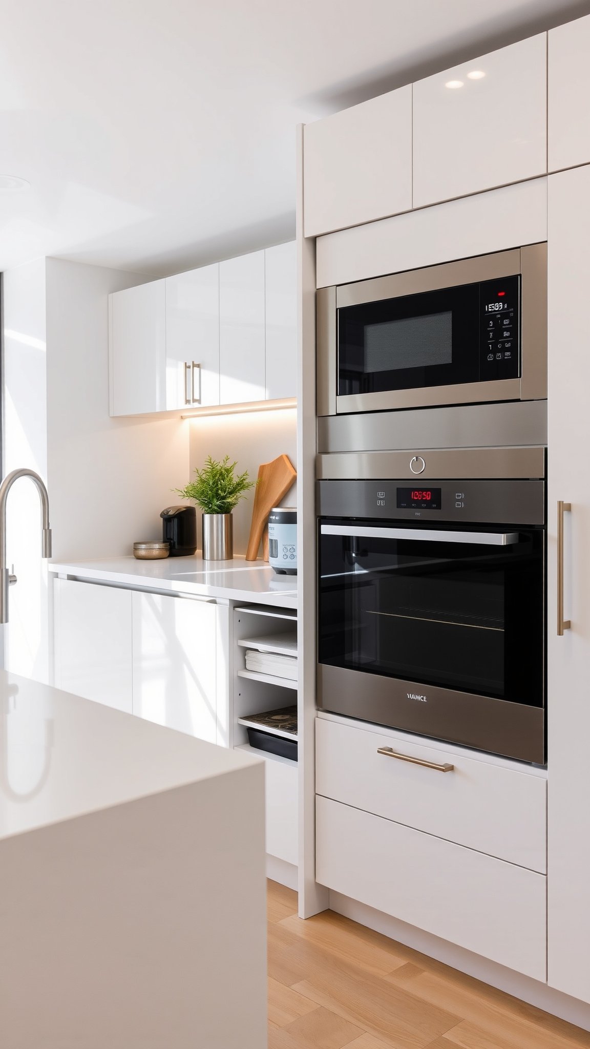 Room Placement Suggestions