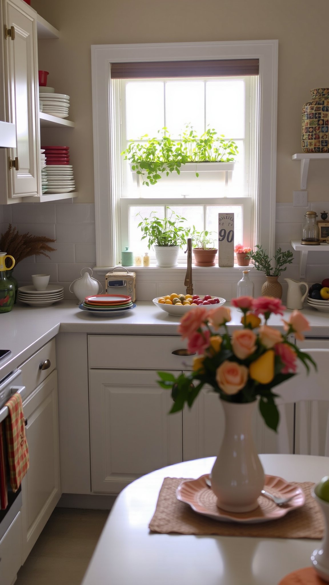 Room Placement Suggestions