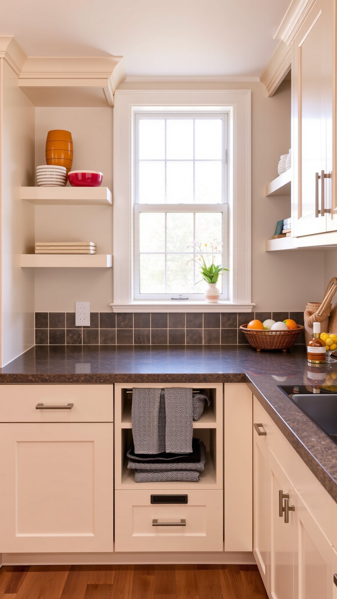 room placement suggestions 43 Room Placement Suggestions