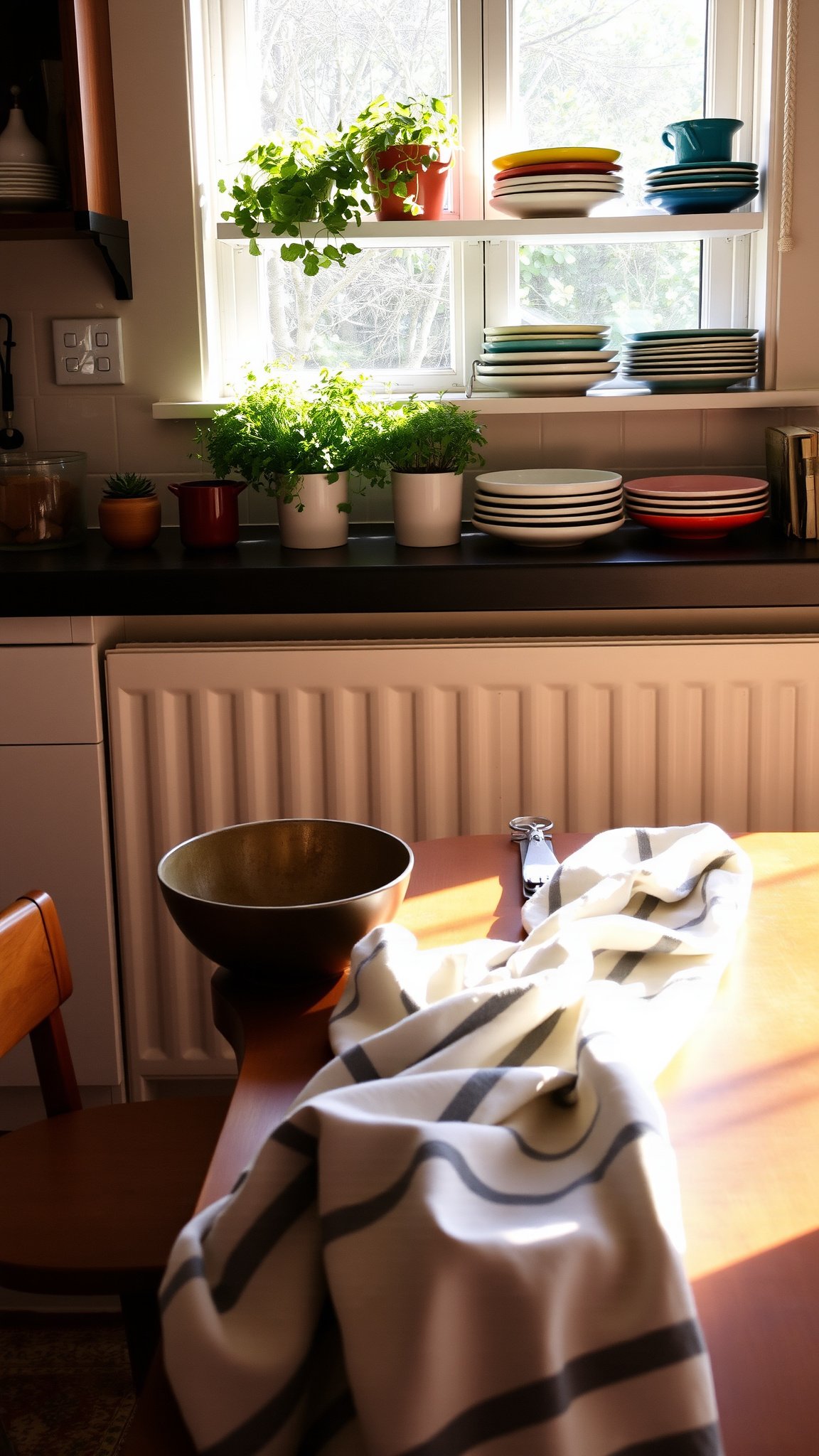 room placement suggestions 44 Room Placement Suggestions