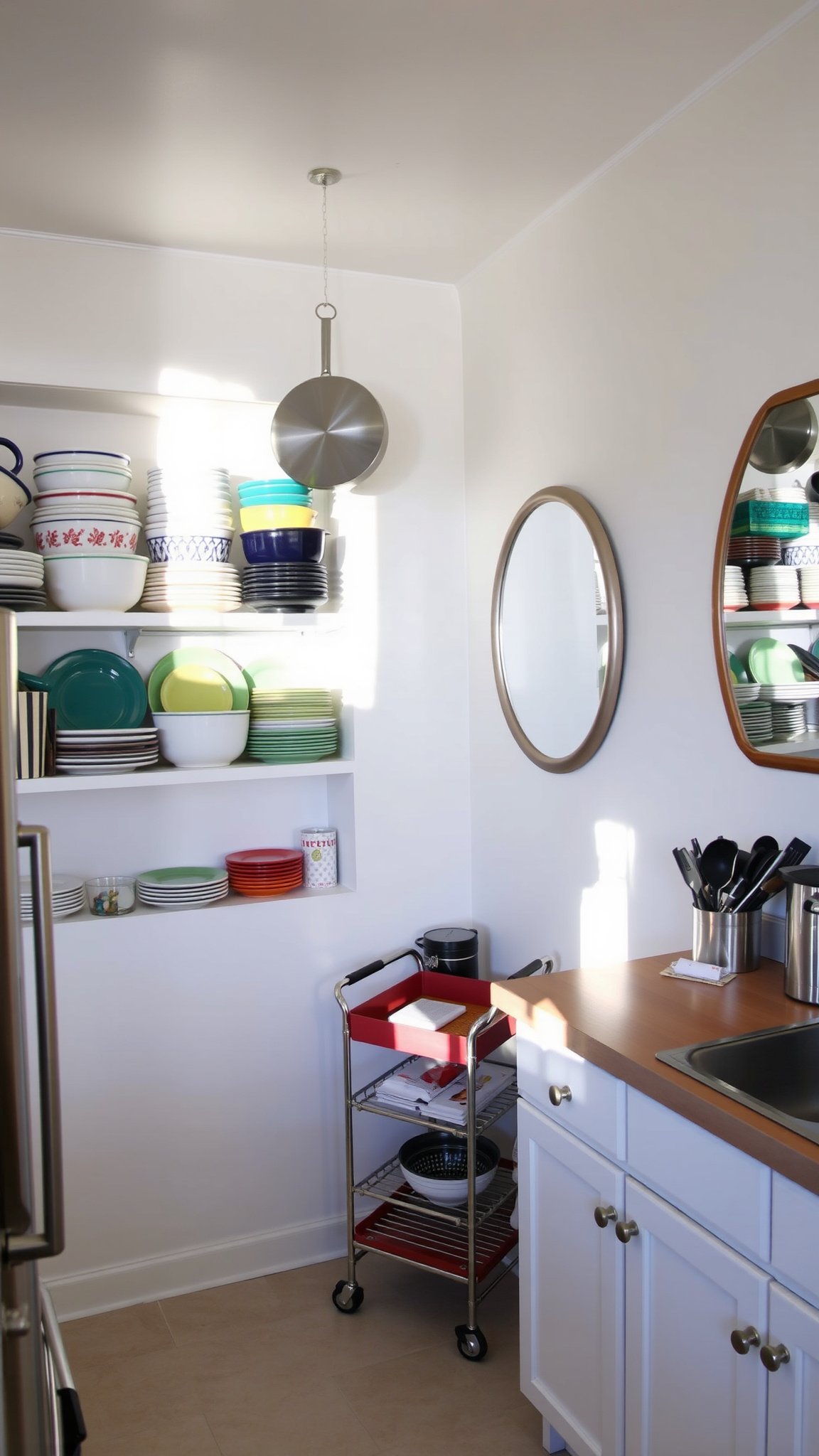 room placement suggestions 46 Room Placement Suggestions