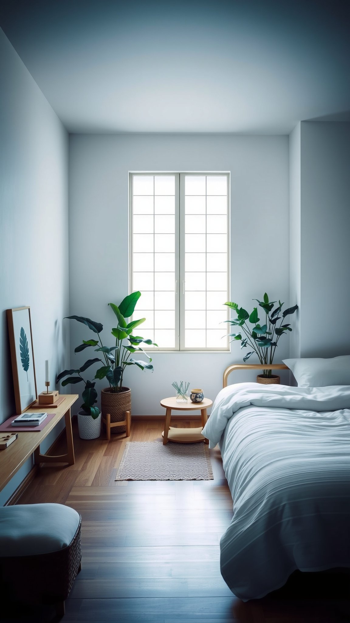 room placement suggestions 7 Room Placement Suggestions